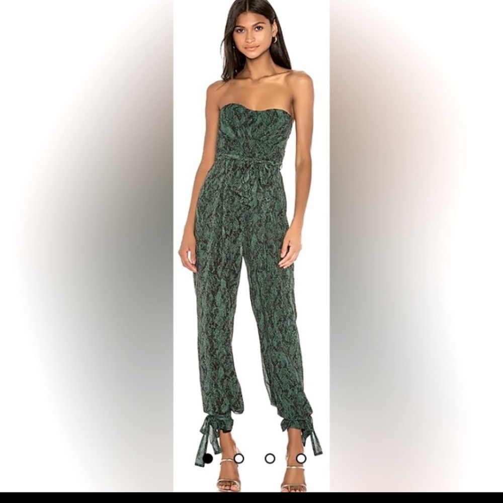 In Search of this in size Medium